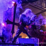 0381 Brutal Assault 2023